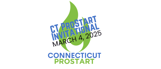 CT ProStart Invitational