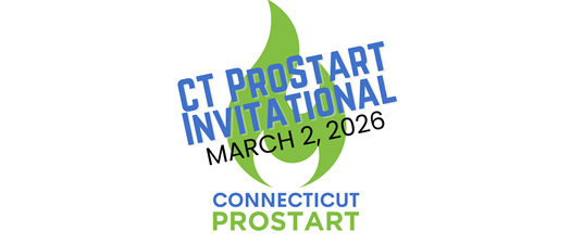 CT ProStart Invitational