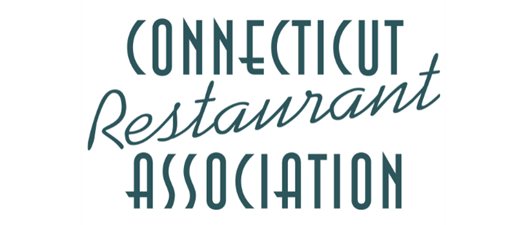 Q4 Board of Directors Meeting & Annual Meeting