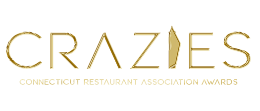 CRAZIES Awards