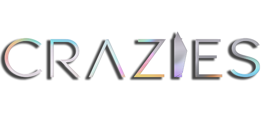 CRAZIES Awards