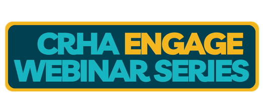 CRHA Engage: Liquor Compliance & Liability