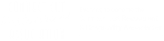 CRHA Hotel Operator Virtual "Meet & Greet"