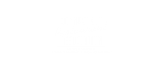 Cocktail Reception & Culinary Tour: An Evening to Benefit the Hospitality Advocacy Fund