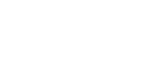 CRHA Hotel Operator Virtual "Meet & Greet"