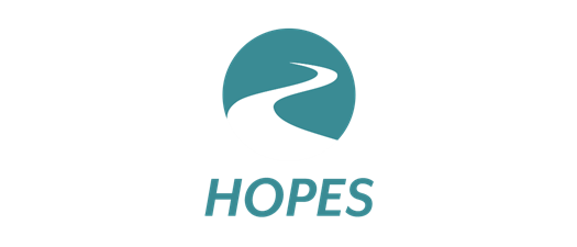 HOPES Employer Partner Info Session