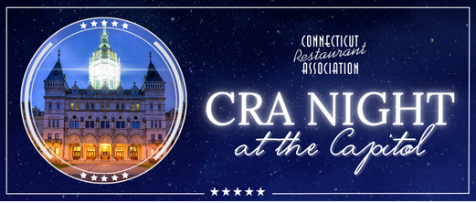 Night at the Capitol