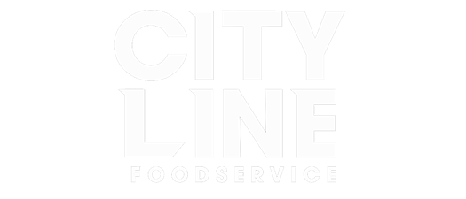 City Line Food Show