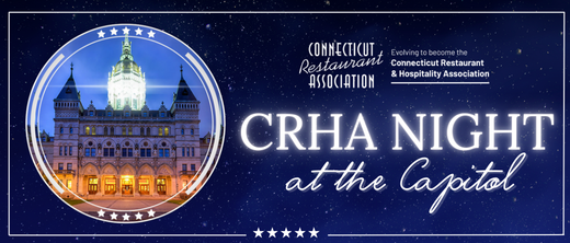 Night at the Capitol