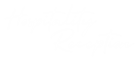 Hospitality Reception | New Haven