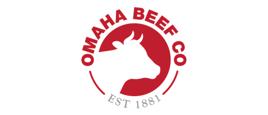 Omaha Beef Company Food Show