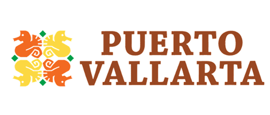 Vida Dinner for CHEF