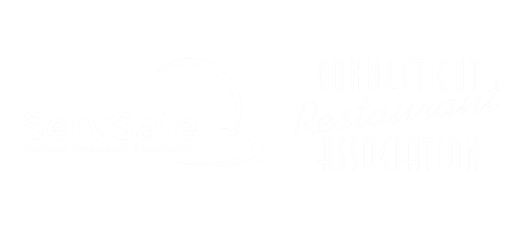 ServSafe Manager In-Person Class & Exam | Hartford