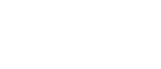 ServSafe Manager In-Person Class & Exam | Shelton | Private Class