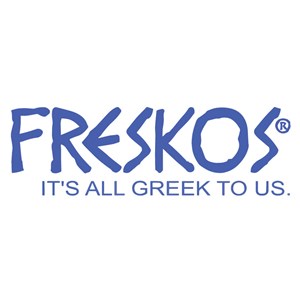 Photo of FRESKOS