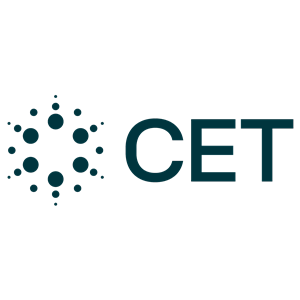 Photo of CET