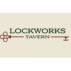 Photo of Lockworks Tavern