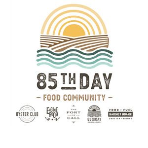 Photo of 85th Day Restaurant Group