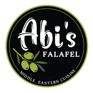 Photo of Abi’s Falafel