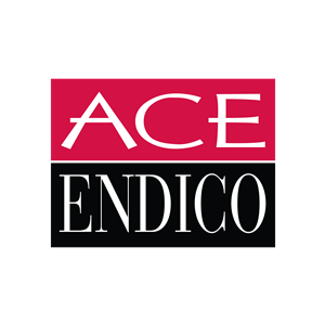 Photo of Ace Endico
