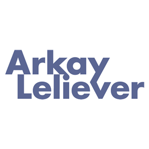 Photo of Arkay-Leliever