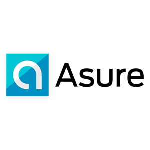 Photo of Asure Software