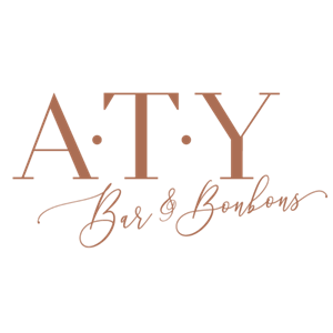 Photo of ATY Bar & Bonbons Mystic