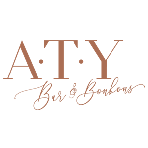 Photo of ATY Bar & Bonbons Mohegan Sun