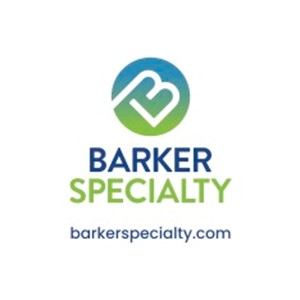Photo of Barker Specialty