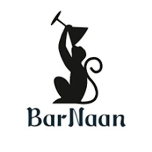 Photo of BarNaan - Shelton