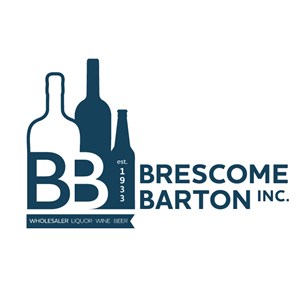 Brescome Barton, Inc.