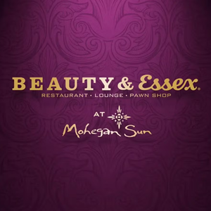 Photo of Beauty & Essex