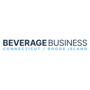 Photo of Beverage Business