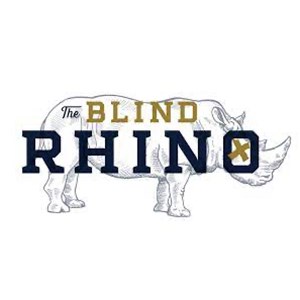 Photo of The Blind Rhino - Norwalk