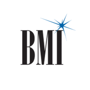 Photo of Broadcast Music, Inc.