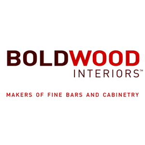 Photo of Bold Wood Interiors LLC