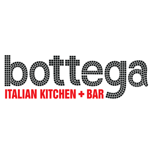 Photo of Bottega Italian Kitchen + Bar