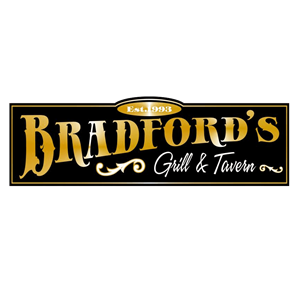 Photo of Bradfords Grill & Tavern