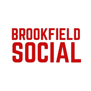 Photo of Brookfield Social Grill + Tap