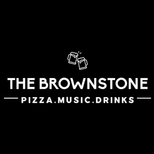 Photo of The Brownstone - West Hartford
