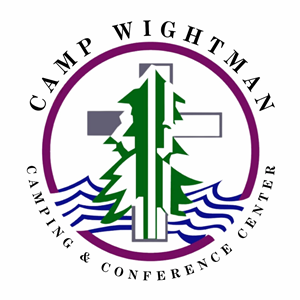 Photo of Camp Wightman