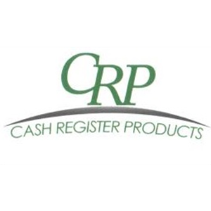 Photo of Cash Register Products Inc