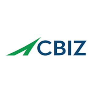 Photo of CBIZ