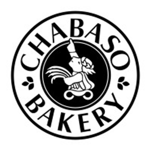 Photo of Chabaso Bakery