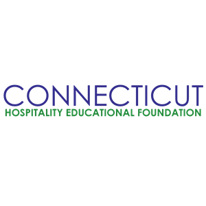 Photo of Connecticut Hospitality Educational Foundation