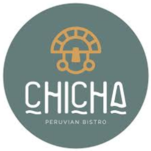 Photo of Chicha Peruvian Bistro