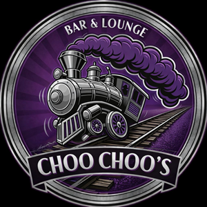Photo of Choo Choo Lounge
