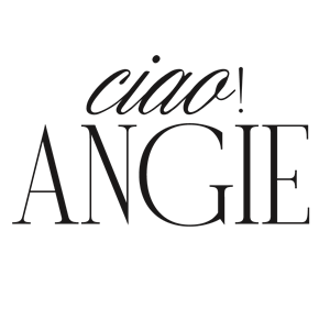 Photo of Ciao! Angie Italian Cafe
