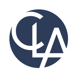 Photo of CLA