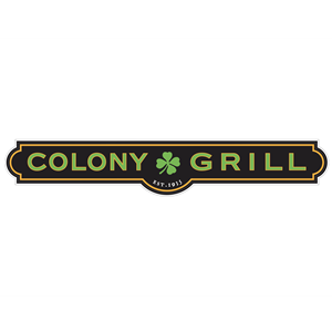 Photo of Colony Grill - Fairfield